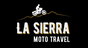 La Sierra Moto-Travel